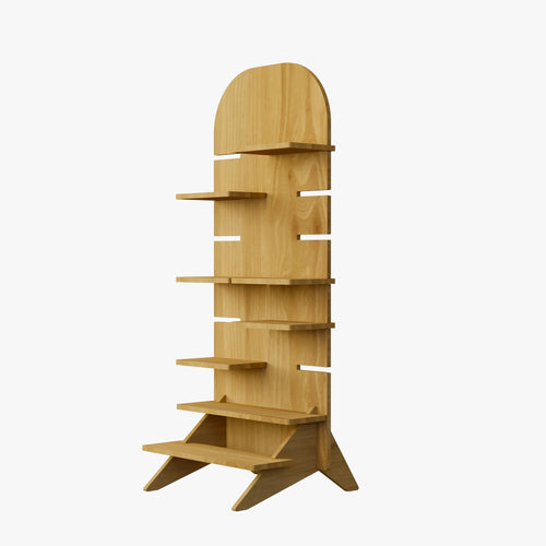 Display Stand EX-01
